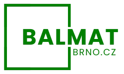 Logo male 250x150